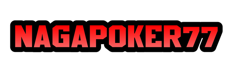 NAGAPOKER77